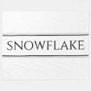 Suche nach schneeflocken decken Modern