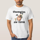 Recherche de le dooni vêtements Drôle