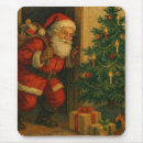Suche nach 50er mousepads Retro