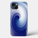 Recherche de tordu iphone coques Blanc