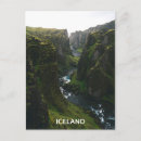 Recherche de island cartes postales Aventure