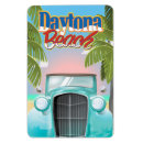 Suche nach daytona beach florida magnete Tageszeitung