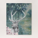 Recherche de monet puzzles Artistique
