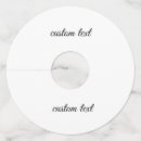 Recherche de marque verres Nom