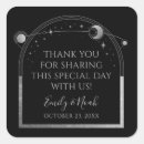 Suche nach astronomie aufkleber Vielen dank