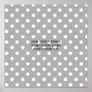 Recherche de fournitures scolaires art Créer vos propres