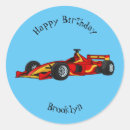 Suche nach rennwagen aufkleber Rennstrecke