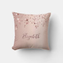 Recherche de étoiles brillantes coussins Pour elle