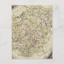 Recherche de marge cartes postales Excellent