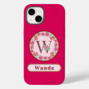 Recherche de jour de papas iphone coques Pour tous