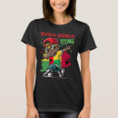 Recherche de drapeau guinéen tshirts Fierté
