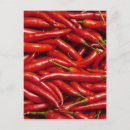 Recherche de jalapenos cartes postales Nourriture