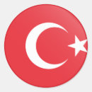Suche nach flagge türkei aufkleber Türkisch