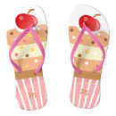 Recherche de cupcake vêtements Moderne