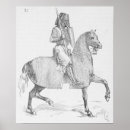 Suche nach mittelalterliche ritter poster Geschichte