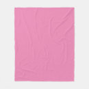 Recherche de rose et vert couvertures plaids Pour tous