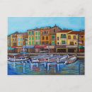 Recherche de casiers cartes postales Bateaux
