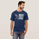 Suche nach baseball der tshirts Vater