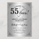 Recherche de anniversary celebration invitations Pour eux