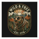Suche nach camping poster Outdoor