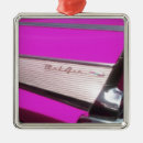Suche nach scheinwerfer ornamente Auto