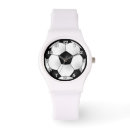 Recherche de soccer accessoires Fan de football