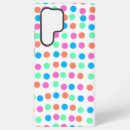 Recherche de taches samsung coques Pois