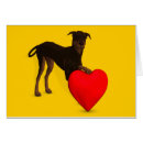 Recherche de dog lovers christmas vœux cartes Dogs