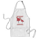 Recherche de remorque tabliers Flamant