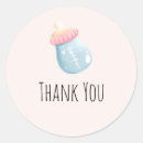 Recherche de nouveaux nés autocollants Soins aux nouveau nés