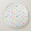 Recherche de pois violet coussins Pour enfants