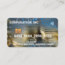 Suche nach währung visitenkarten Finanzierung