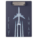 Suche nach flieger klemmbrett Flugzeug