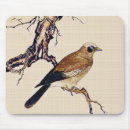 Suche nach holzschnitt mousepads Japanisch