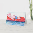 Suche nach flossen karten Strand