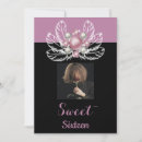 Recherche de plumes roses invitations Rose poussiéreux