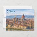 Recherche de florence cartes postales Cathédrale