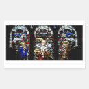 Suche nach kreuzigung aufkleber Katholisch