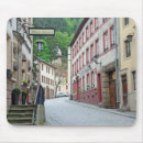 Suche nach viands Luxemburgisch