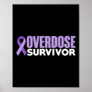 Recherche de drogues posters Toxicomanie
