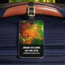 Suche nach sternhaufen Nordamerika nebula