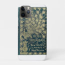 Recherche de elizabeth iphone coques Jane austen