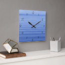 Recherche de watters horloges Water