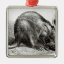 Suche nach ameisen ornamente Tier