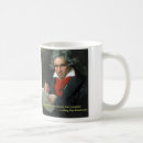 Recherche de van beethoven tasses Classique