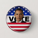 Suche nach obama abstimmung buttons Politik