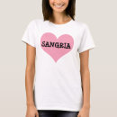 Recherche de sangria vêtements Vin