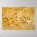Suche nach ei kunst Antike