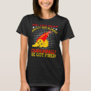 Suche nach kanonenkugel tshirts Sie