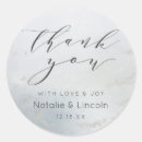 Suche nach abstrakte liebe aufkleber Für sie/ihn